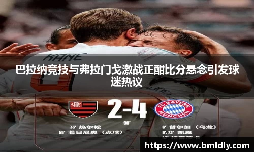 xk星空官方网站