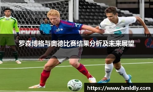 XK星空官方网站